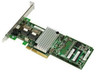 00AE939 - IBM ServeRAID M5225-2GB SAS / SATA RAID Controller