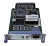 HWIC-1CE1T1-PRI - Cisco High-Speed Wan Interface Card