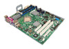 419643-001 - HP Motherboard (System Board) for ProLiant ML310 G4 Server
