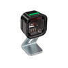 MG1501-10211-0200 - Datalogic Magellan 1500i 2D Imager Barcode Scanner