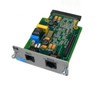 J8459A - HP ProCurve Secure Router DL 1xADSL2 + Annex A Network Router Module