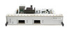 MIC-3D-2XGE-XFP - Juniper Interface Card