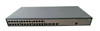 JG925-61101 - HP OfficeConnect 1920-24G-PoE+ 24Ports 10/100/1000Base-T + 4 x SFP Gigabit Ethernet Managed Layer3 Rack Mountable Net Switch
