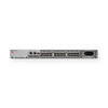 DS-300B-8G - EMC Connectrix DS-300B Fibre Channel Switch 24 Ports 8.50 Gb/s
