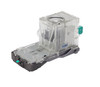 C8088-60541 - HP Staple Cartridge for Laserjet C8092A