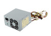 366505-001 - HP / Compaq DC5100 300Watts PFC Power Supply