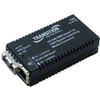 M/GE-PSW-SX-01-NA - Transition Networks 2Ports 10/100/1000BTX to 1000BSX MM SC Transceiver Media Converter