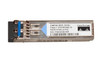 CWDM-SFP-1510 - Cisco CWDM SFP SFP(mini-GBIC)Transceiver Module LC / PC single mode