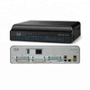 CISCO1941-2.5G/K9 - Cisco 1941 2Ports Integrated Services Router