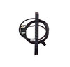 E7671-63001 - HP 16A PDU (Power Distribution Unit)