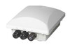 901-7782-US51 - Ruckus Zoneflex 7782-S 802.11N Outdoor Wireless Access Point