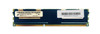 MT72KSZS2G72LZ-1G4M1A5 - Micron 16GB PC3-10600 DDR3-1333MHz ECC Registered CL9 240-Pin Load Reduced DIMM 1.35V Low Voltage Quad Rank Memory Module