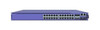5420F-8W-16P-4XE - Extreme Networks ExtremeSwitching 5420F Ethernet Switch 8 Ports 2 Layer Supported Modular Optical Fiber, Twisted Pair PoE