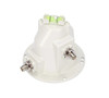 AF-5G-OMT-S45 - Ubiquiti airFiber 5GHz RocketDish to airFiber Antenna Conversion Kit