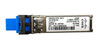 DWDM-SFP-3977= - Cisco SFP (mini-GBIC) Transceiver module Gigabit Ethernet 2Gb Fibre Channel