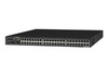 DSS-16+ - DSS-16+ D-Link DSS-16+ 16 Port 10/100 Desktop Net Switch