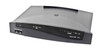 CISCO837-K9 - Cisco 837 ADSL Router