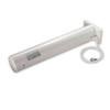 AIR-ANT1949 - Cisco 13.5 dBi Yagi Mast Mount Antenna
