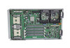 71P8857 - IBM System Board Motherboard for eServer BladeCenter HS20