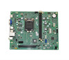 4YP6J - Dell Intel H81 DDR3 Motherboard (System Board) Socket Type LGA1155 for OptiPlex 3020 SFF