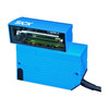 CLV630-6000 - Sick CLV630 Code Reader Barcode Scanner
