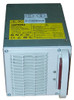 DPS-450BB - Compaq 450Watts 100-240V AC Hot-Pluggable Redundant Power Supply with Active for ProLiant DL580 G1 Server