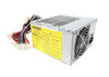 332863-001 - HP 145Watts 110-240VAC Input 45-66Hz 6DC Output ATX Switching Power Supply