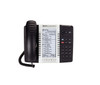 50006361 - Mitel 5340 Dual-Port Ethernet IP Phone