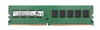HMA41GR7MFR8N-TF - Hynix 8GB 2133MHz DDR4 PC4-17000 Registered ECC CL15 288-Pin DIMM 1.2V Dual Rank Memory