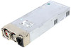 B010840002 - Emacs 500-Watts Reduntant Power Supply