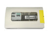 J9153D - HPE Aruba 40KM 10G SFP+ LC ER SMF Transceiver Module