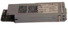 AA988A - HP Msa1500 Dual Channel SCSI I / O Module