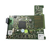 022TDT - Dell Broadcom 5719 4Ports Gigabit Ethernet Mezzanine Card