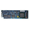 73P9341 - IBM Supervisor SlimLine Remote Management Adapter II