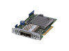 649869R-001 - HP 10GbE 2-Port 530FLR-SFP+ Ethernet Adapter
