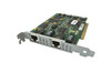 242560-001 - HP Network Adapter Netelligent 2Ports 10/100-Tx Utp Network Interface Card