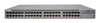 EX4300-48P - Juniper EX4300 Ethernet Net Switch