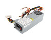 03N200 - Dell 160Watts Power Supply for Optiplex GX240 / GX260 / GX270