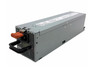 00J0439 - IBM 1925Watts Power Supply for 8202/8205/8231/8246 Server