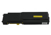 06WKR - Dell C3760 Yellow Toner Cartridge
