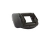 1TELD002LF - Digium Wall-mount Kit for D50