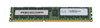 15-13491-01 - Cisco 8GB 1333MHz DDR3 PC3-10600 ECC Registered CL9 240-Pin DIMM 1.35v Dual Rank Memory Module