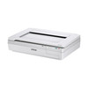 B11B204221 - Epson Workforce DS-60000 600 dpi 40 ppm Document Scanner