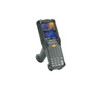 MC92N0-GJ0SYJAA6WR - Motorola Handheld Mobile Computer