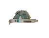 A6828A - HP Single Channel Ultra160 SCSI 64 Bit PCI Host Bus Adapter