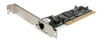 34L1299 - IBM ETHERJET 10/100 PCI Ethernet Management Network Card