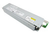 AA23650 - Sun 400-Watts AC Power Supply for SunFire V240
