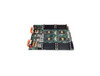 430429-001 - HP Motherboard (System Board) for ProLiant BL685c Sysbd Server