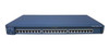 Catalyst 2924C-XL - Cisco 24-Ports Layer 2 Rack-mountable Fast Ethernet Switch