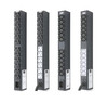 39Y8927 - IBM Server Rack Mountable 6x C19 Outlets PDU (Power Distribution Unit)